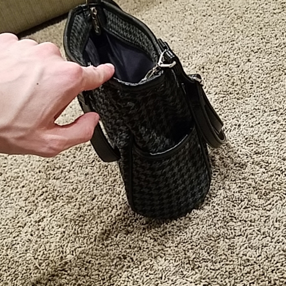 Thirty One Purse/Handbag - Picture 6 of 8